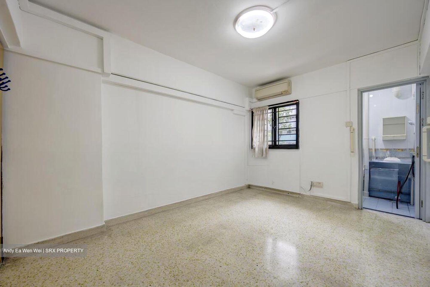 Blk 205 Ang Mo Kio Avenue 1 (Ang Mo Kio), HDB 4 Rooms #521942711